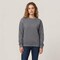 Gildan® Heavy Blend Crewneck Sweatshirt for Work, Winter & Warm Everyday Wear